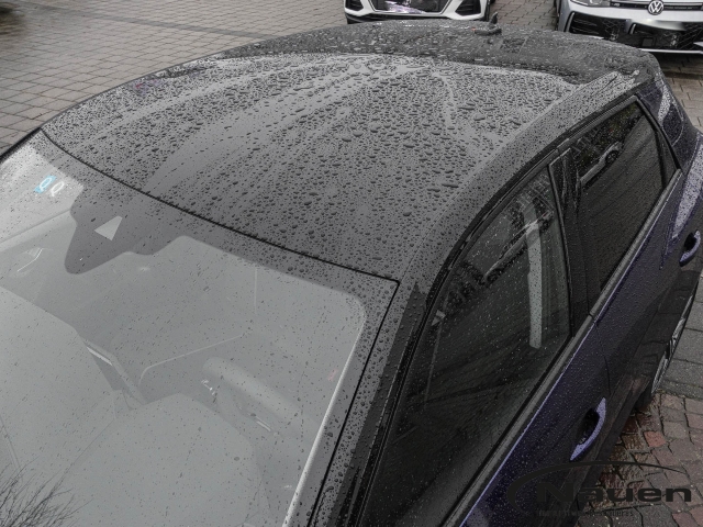 A1 Sportback 25 TFSI mit *Sonderaktion Nauen*