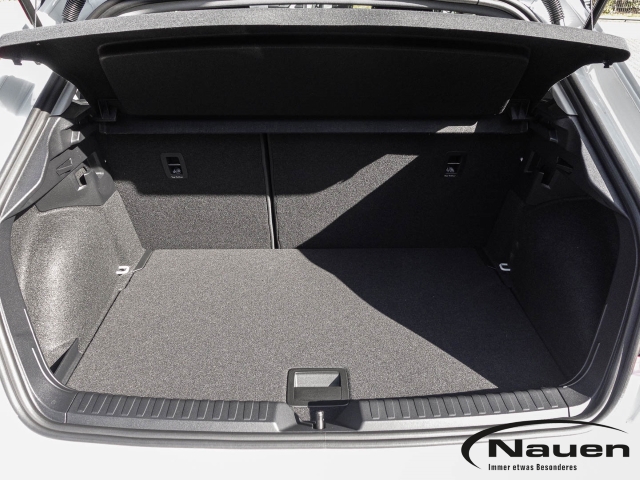 A1 Sportback 25 TFSI mit *Sonderaktion Nauen*