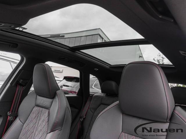 Q5 2.0 TDI quattro S Line *TechPlus*MMI ex.pro*