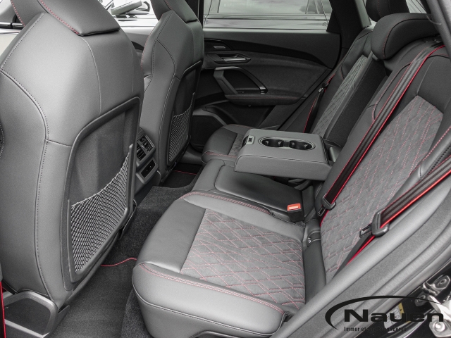 Q5 2.0 TDI quattro S Line *TechPlus*MMI ex.pro*