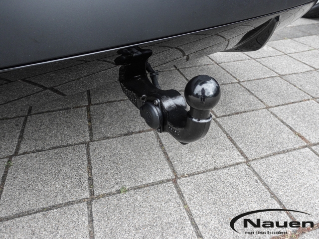 Q5 2.0 TDI quattro S Line *TechPlus*MMI ex.pro*