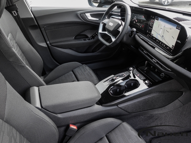 A5 Avant TFSI *S line* Tech Paket* 20 Zoll*