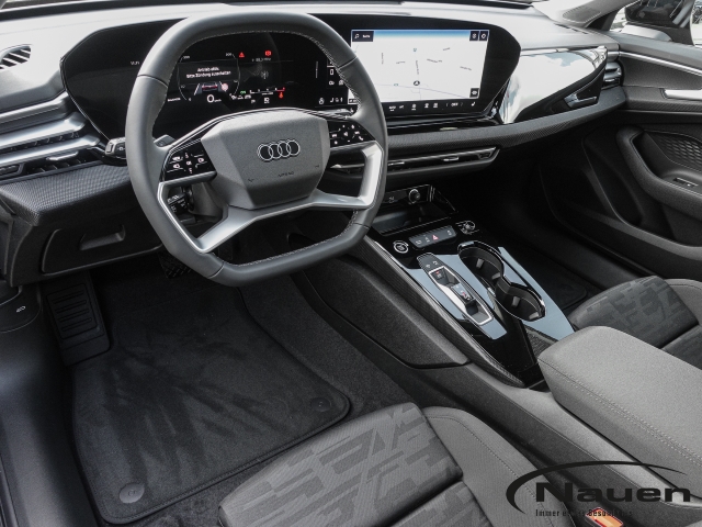 A5 Avant TFSI *S line* Tech Paket* 20 Zoll*