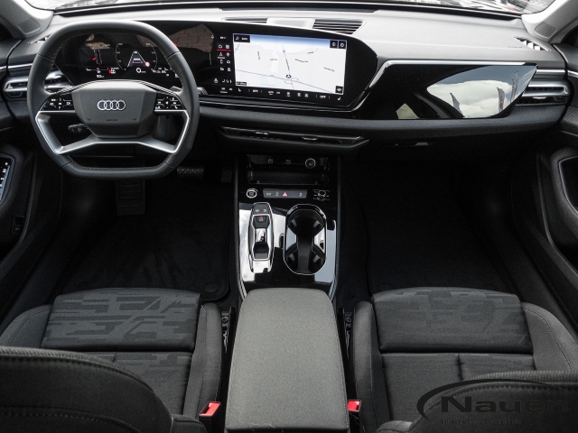 A5 Avant TFSI *S line* Tech Paket* 20 Zoll*