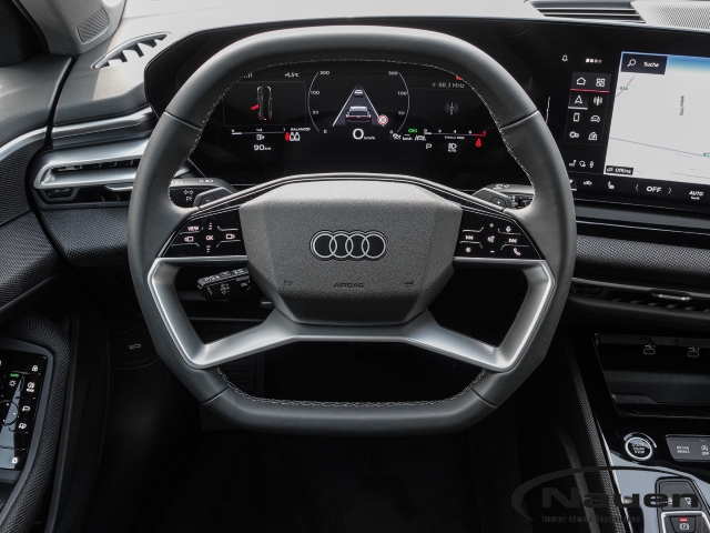 A5 Avant TFSI *S line* Tech Paket* 20 Zoll*