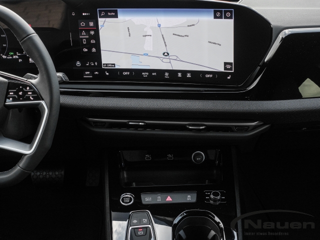 A5 Avant TFSI *S line* Tech Paket* 20 Zoll*