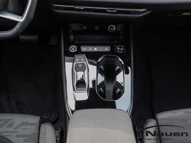 A5 Avant TFSI *S line* Tech Paket* 20 Zoll*