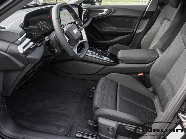 A5 Avant TFSI *S line* Tech Paket* 20 Zoll*
