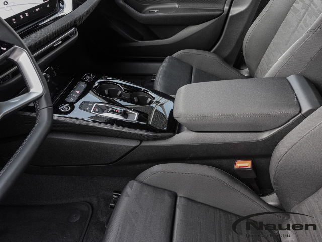 A5 Avant TFSI *S line* Tech Paket* 20 Zoll*