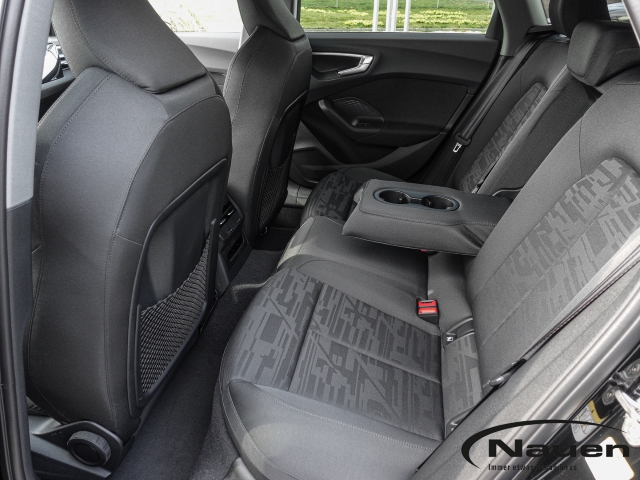 A5 Avant TFSI *S line* Tech Paket* 20 Zoll*