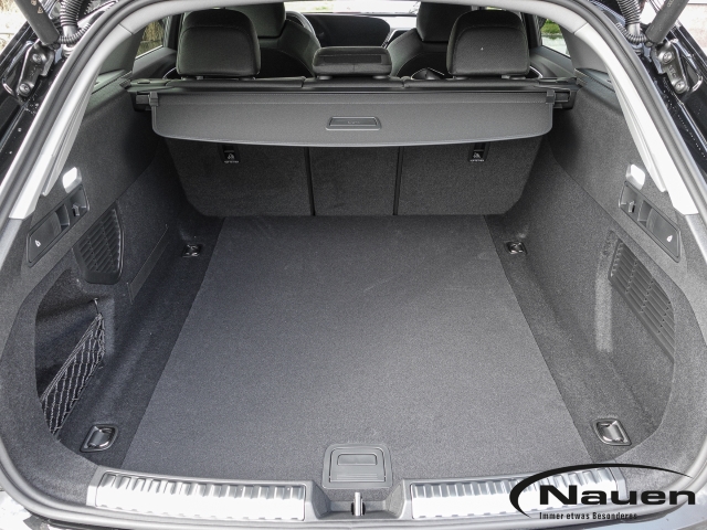 A5 Avant TFSI *S line* Tech Paket* 20 Zoll*