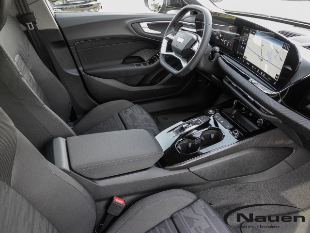 A5 Avant TFSI S tronic *TechPlus*AHK*Matrix*