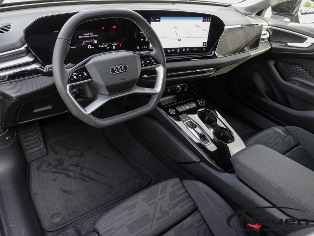 A5 Avant TFSI S tronic *TechPlus*AHK*Matrix*