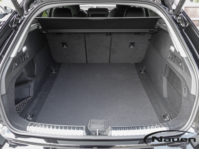 A5 Avant TFSI S tronic *TechPlus*AHK*Matrix*