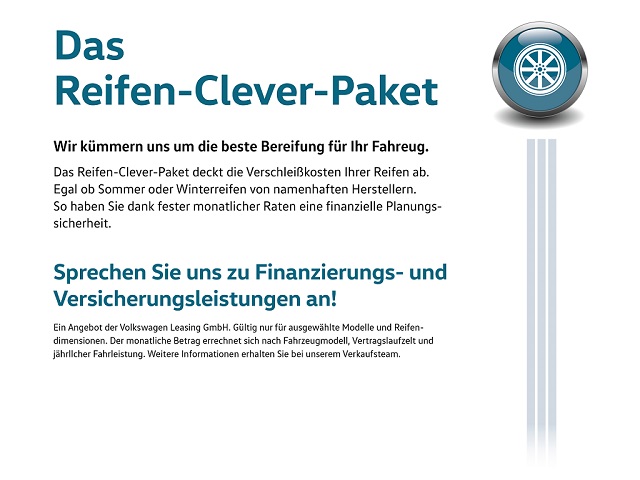 Q2 40 TFSI quattro S line Pano* Matrix* Carplay*