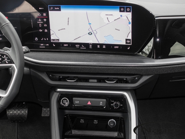 Q5 Advanced *neues Modell* Businesspak. AHK*