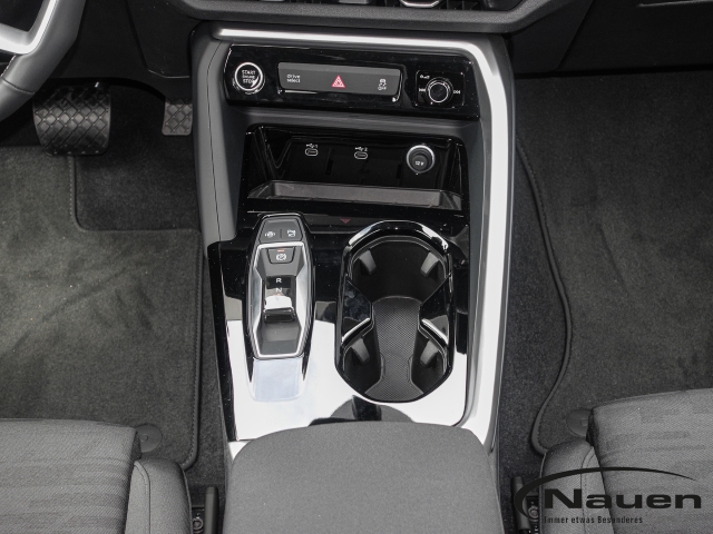 Q5 Advanced *neues Modell* Businesspak. AHK*