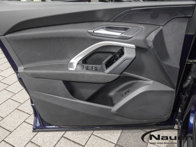 Q5 Advanced *neues Modell* Businesspak. AHK*