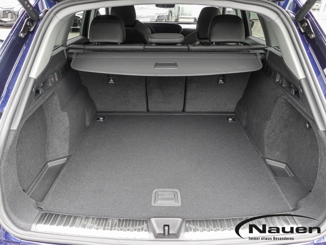 Q5 Advanced *neues Modell* Businesspak. AHK*