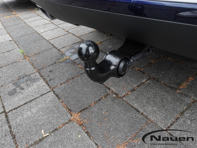Q5 Advanced *neues Modell* Businesspak. AHK*