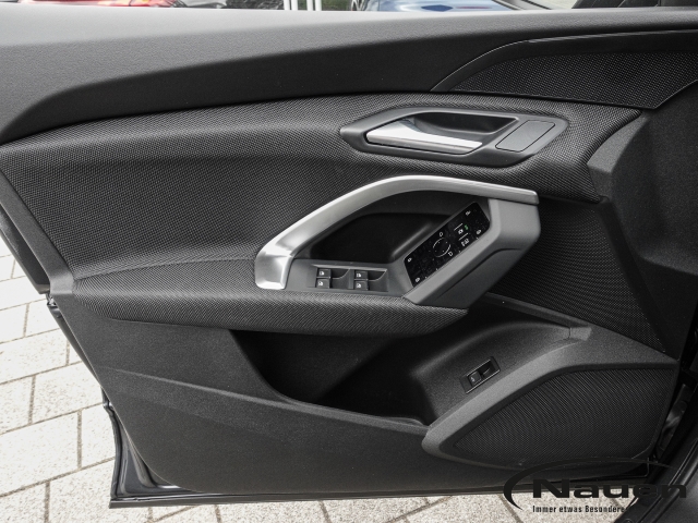 Q5 Advanced *neues Modell* Businesspak. AHK*