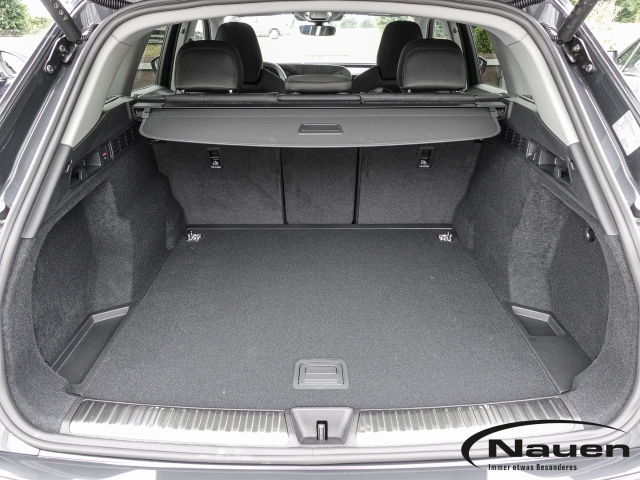 Q5 Advanced *neues Modell* Businesspak. AHK*