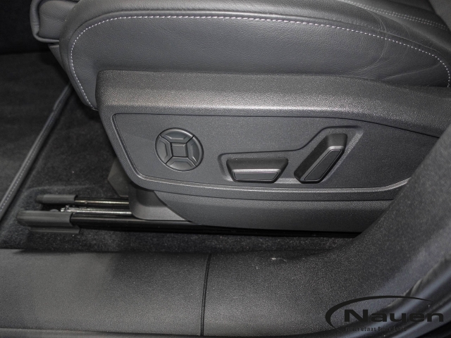 Q5 TDI quattro *Generation 3*neues Modell*