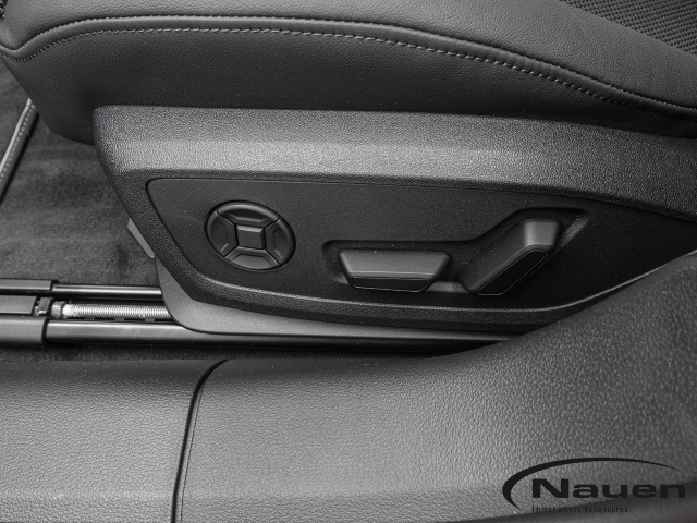 A6 Avant 50TDI quattro 2x S line PANO TOUR MATRIX PANO