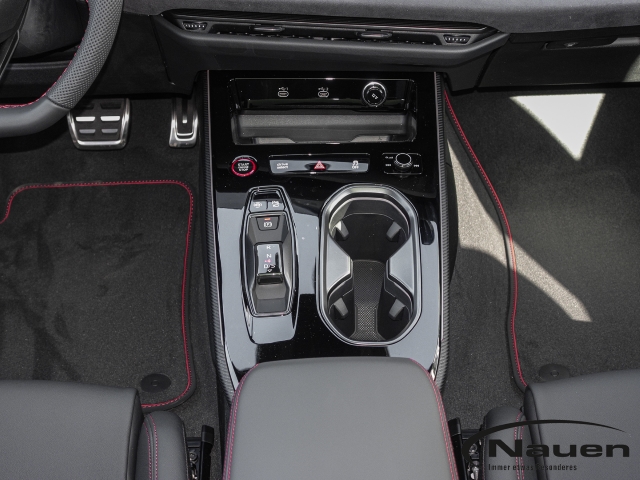 A6 Avant TFSI quattro*neues Modell* TechPro*