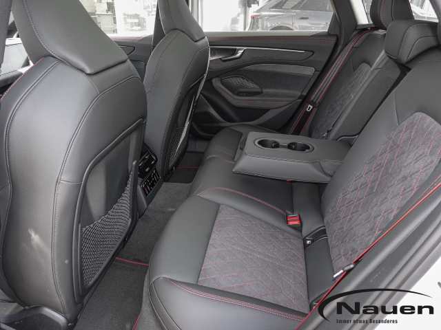 A6 Avant TFSI quattro*neues Modell* TechPro*