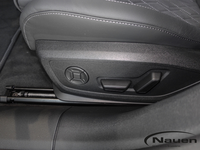 A6 Avant TDI quattro *edition one* Leasing 819