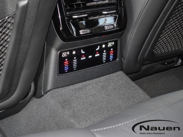 A6 Avant TDI quattro *edition one* Leasing 819