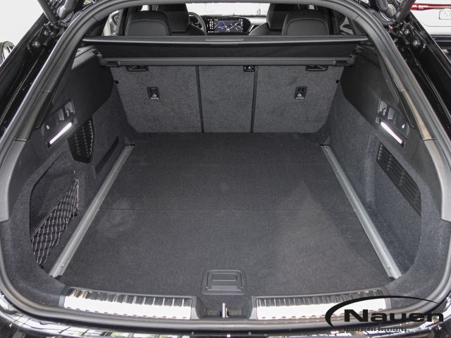 A6 Avant TDI quattro *edition one* Leasing 819