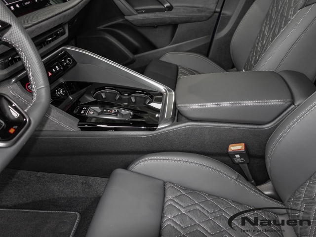 SQ5 quattro TFSI* TechPro* Standhzg.* Pano.*