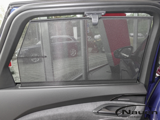 SQ5 quattro TFSI* TechPro* Standhzg.* Pano.*