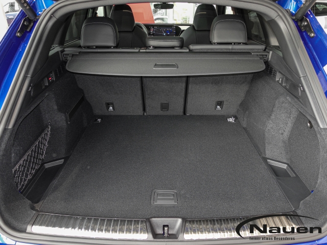 SQ5 quattro TFSI* TechPro* Standhzg.* Pano.*