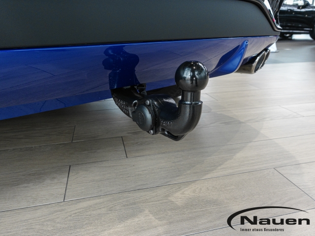 SQ5 quattro TFSI* TechPro* Standhzg.* Pano.*