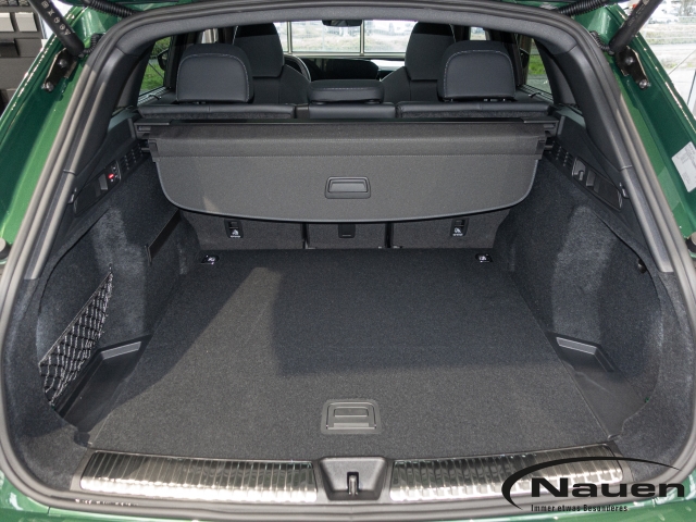 SQ5 TFSI AHK PANO LM21 StHZ TECH+ Ambiente+