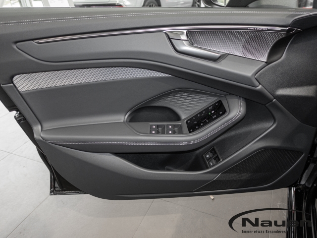 A6 Avant e-Hybrid quattro * 0,5%Versteuerung*