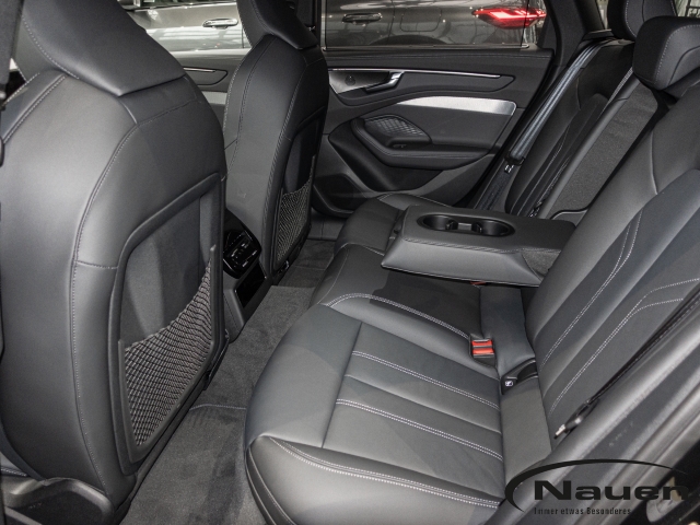 A6 Avant e-Hybrid quattro * 0,5%Versteuerung*