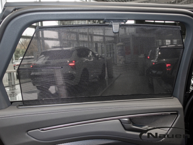 A6 Avant e-Hybrid quattro * 0,5%Versteuerung*