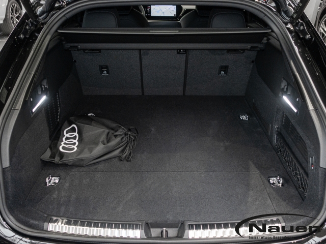 A6 Avant e-Hybrid quattro * 0,5%Versteuerung*