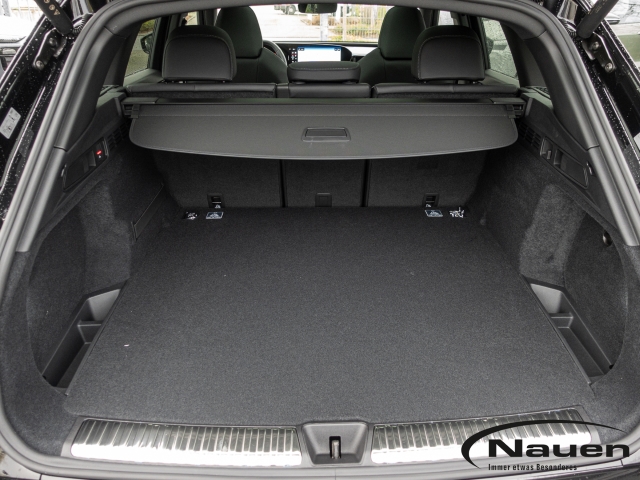 Q5 SUV e-hybrid quattro S line *0,5% Versteuerung*