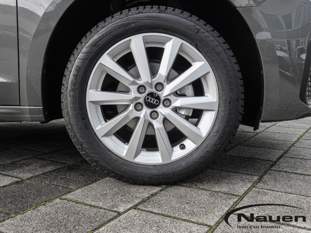 A1 Sportback 25 TFSI* Sonderaktion Nauen*
