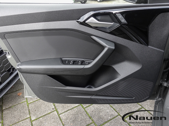 A1 Sportback 25 TFSI* Sonderaktion Nauen*