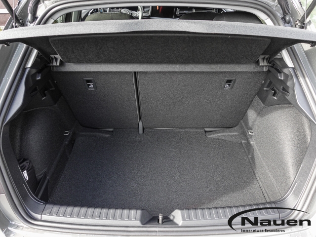 A1 Sportback 25 TFSI* Sonderaktion Nauen*