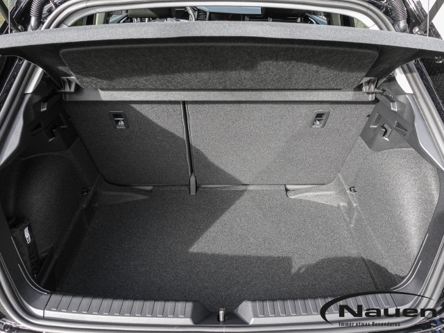 A1 Sportback 25 TFSI *Sonderaktion Nauen*