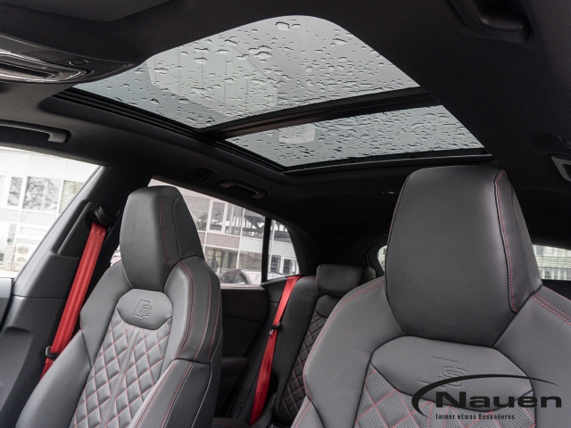 Q8 TDI quattro AHK PANO ASSISTENZ+ MATRIX B&O