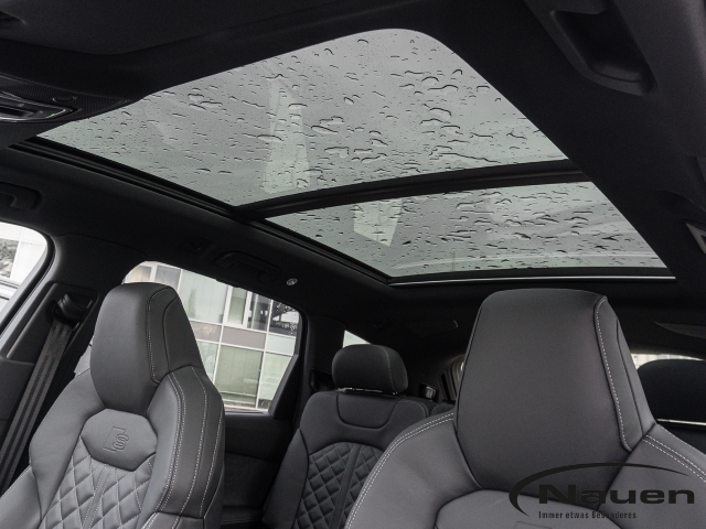Q7 TDI quattro 2x S line AHK PANO B&O LM21 HUD StHZ