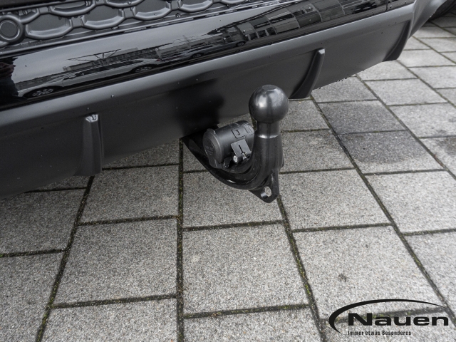 Q7 TDI quattro 2x S line AHK PANO B&O LM21 HUD StHZ